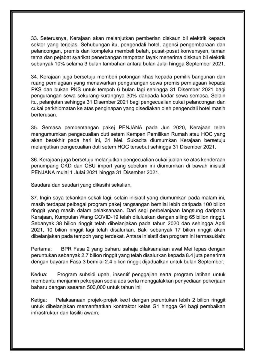 Majlis Keselamatan Negara Ø¹Ù„Ù‰ ØªÙˆÙŠØªØ± Https T Co Kggapbdfnk ØªÙˆÙŠØªØ±