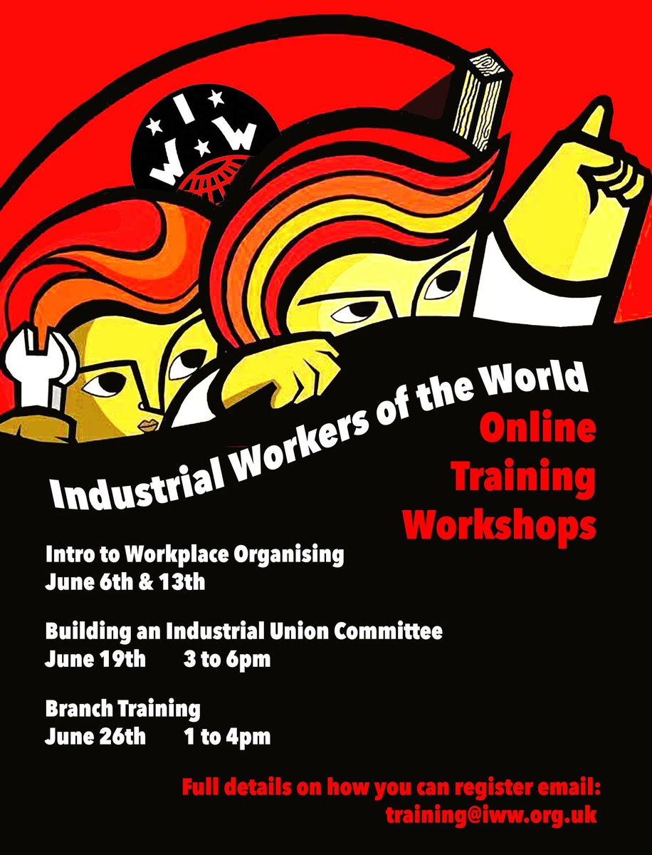 Jade Saab tweet media