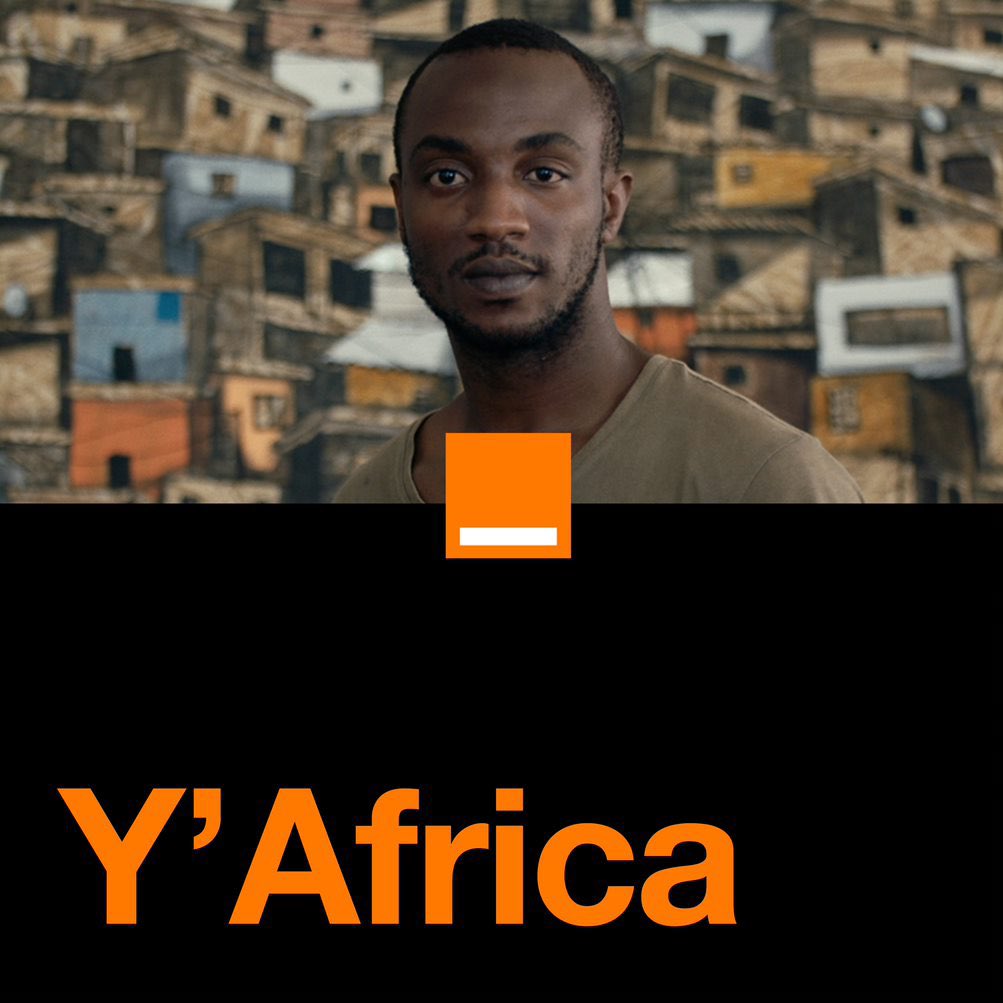 AliouneNdiaye_'s tweet photo. Après le beau succès de la 1ère saison, @orange lance la saison 2 #YAfrica, un programme TV d’une grande richesse qui met en avant la diversité et le dynamisme des cultures #africaines ! Je suis impatient de découvrir les 24 artistes mis en lumière cette année. https://t.co/9Qq7isQXYM