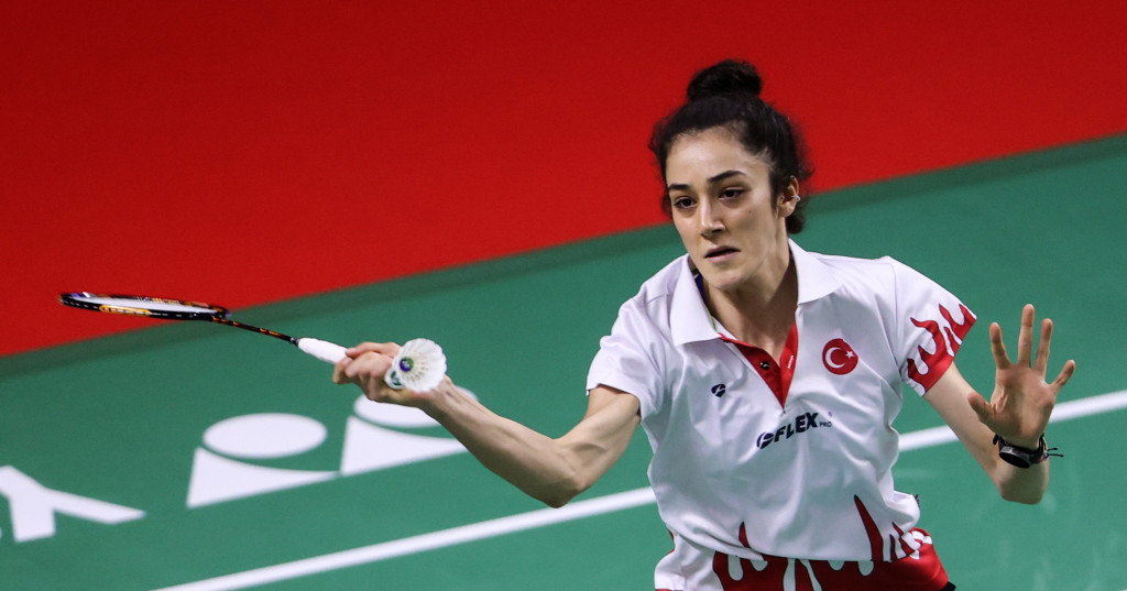 unconditional wherever suicide Live'streaming!! Badminton BWF Yonex Latvia International 2021 @Jelgava (LAT) | Live2021 / Twitter unconditional wherever suicide Live'streaming!! Badminton BWF Yonex Latvia International 2021 @Jelgava (LAT) | Live2021 / Twitter