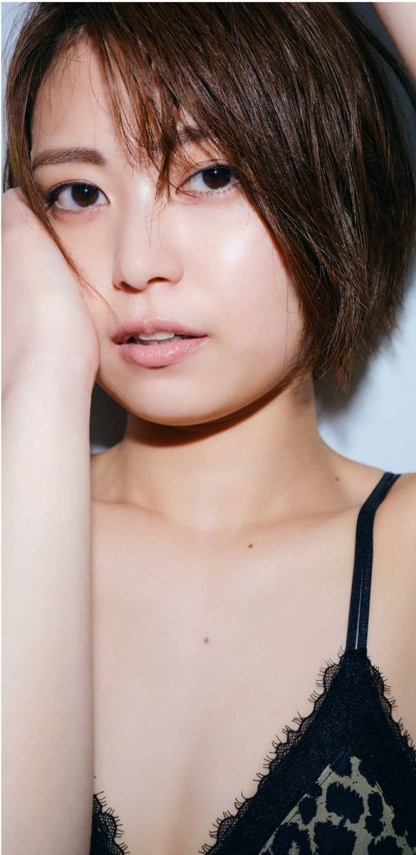 前田亜美 Ami Maeda0601 Twitter Analytics Trendsmap 前田亜美 Ami Maeda0601 Twitter Analytics Trendsmap