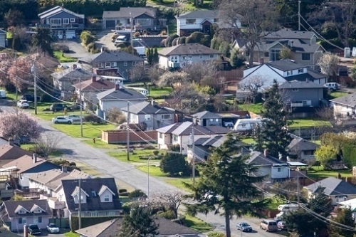 westerninvestor's tweet photo. Stress test suddenly expands to all homebuyers https://t.co/RPerz1ZNva #MortgageStressTest #HomeBuyers #RealEstateInvestment https://t.co/58GwbkQ2HZ