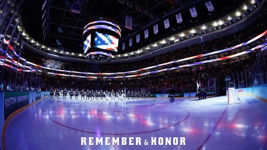 PC Men's Hockey tweet media