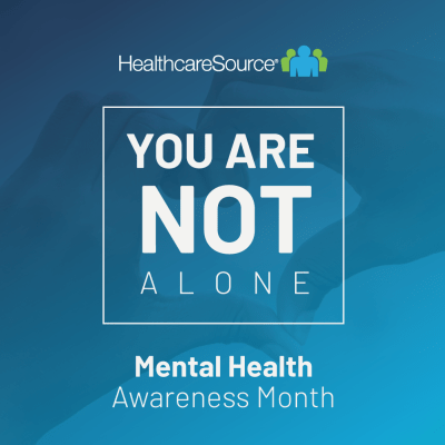 quality_talent's tweet photo. Our CHRO @KerryUnflat shares valuable insight on how #healthcare #HR leaders can address mental health &amp; wellness at their organizations. 

Hear more from her in our new blog post: https://t.co/NHVXpj28YR #NotAlone #MentalHealthAwarenessMonth https://t.co/hHCWpEKKA8