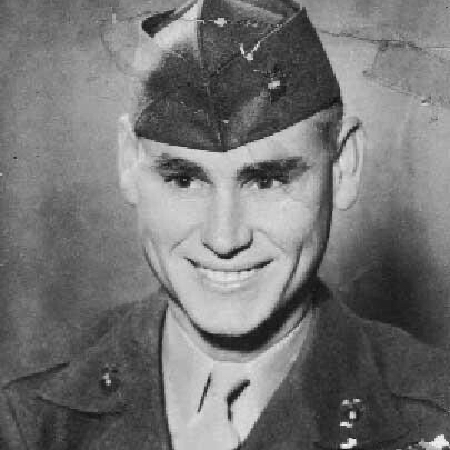 The George Jones tweet media