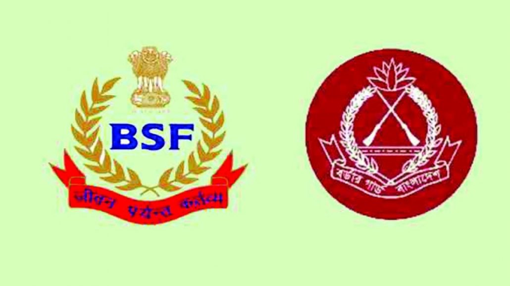 FriendsBsf's tweet photo. Small development projects or SDPs are an active pillar of India’s development assistance to #Bangladesh.

#India has funded 55 SDPs including construction of student hostels, academic buildings, cultural centres and orphanages, etc.

@sheikhhasina @theBDarmy @pks_ips @DefsecaBD https://t.co/FLVCYOrjZN