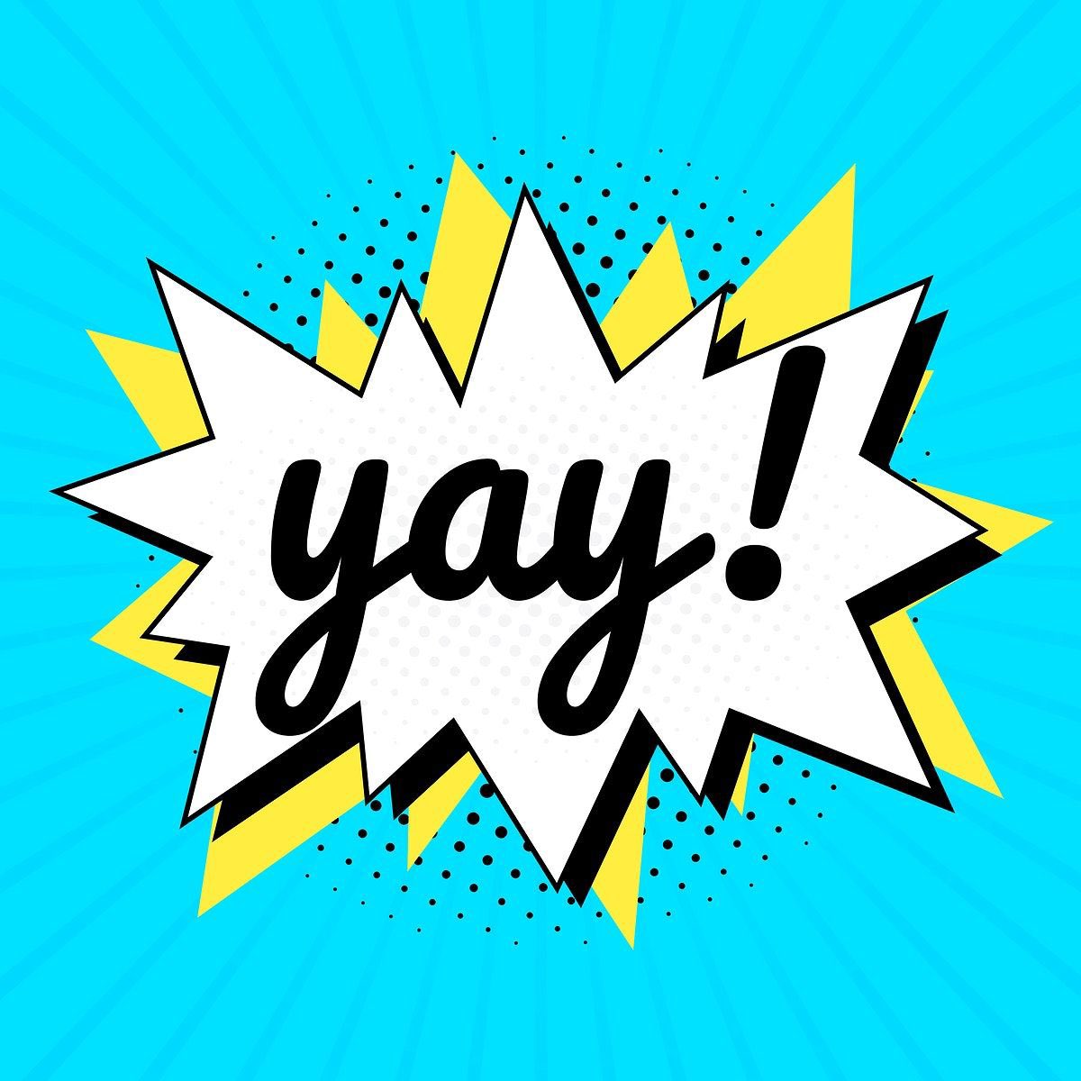 It’s our first Tuesday back open tomorrow! #shoplocal #shopsmall #SmallBusiness