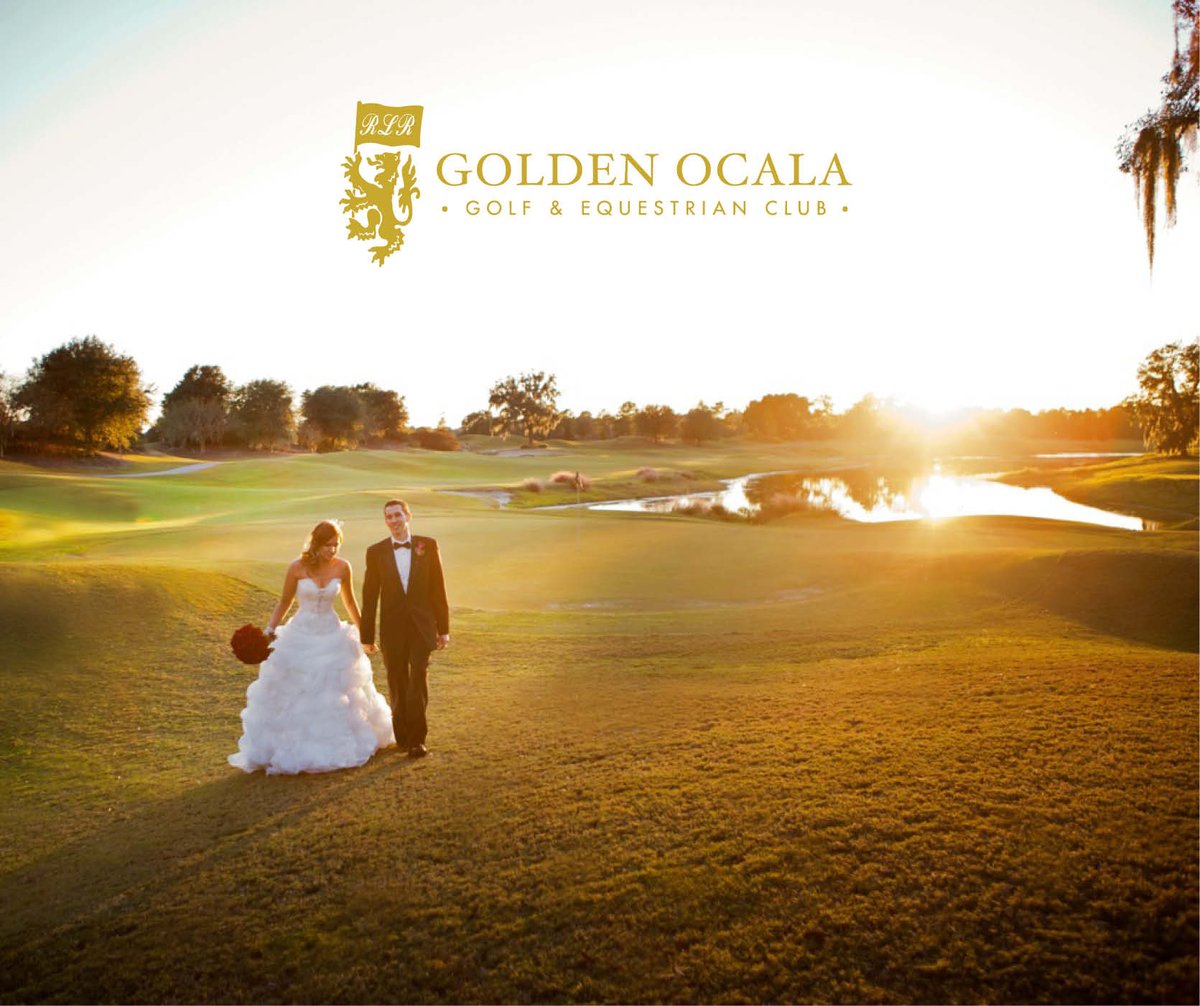 Golden Ocala tweet media