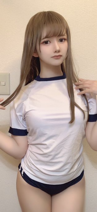 コスプレイヤーさらのTwitter画像15