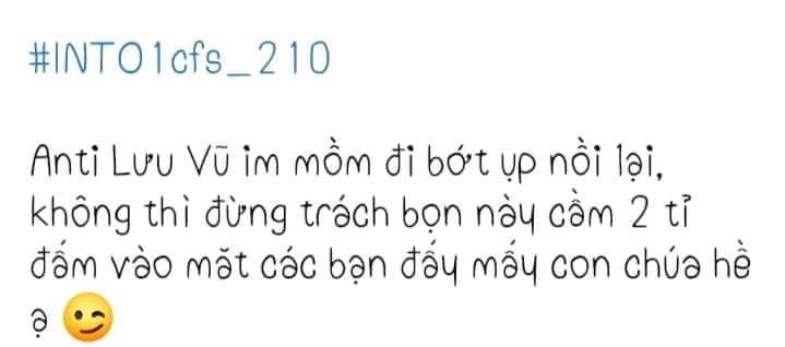 qungiang tweet media
