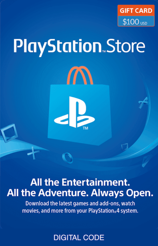 ChitoGamingLive's tweet photo. 🥳 ANOTHER GIVEAWAY

🎁#PSN $100 GIFT CARD WINNERS WILL BE CHOSEN FRIDAY FOR EACH 6/4/2021

-Must be following 
@ChitoGaminYT
 
MUST BE SUB TO THE YT CHANNEL 
https://t.co/UQDJA4VjF7

-RETWEET
-COMMENT: #PSN

🍀GOOD LUCK! https://t.co/E2op3eWVxW