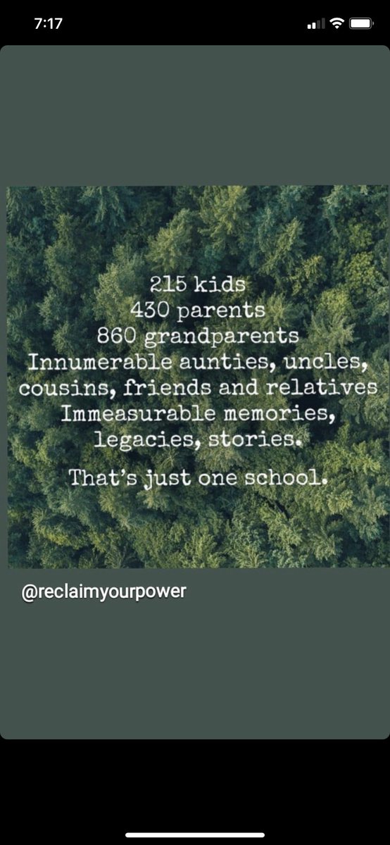 Philip Mack (@phillymack07) on Twitter photo 