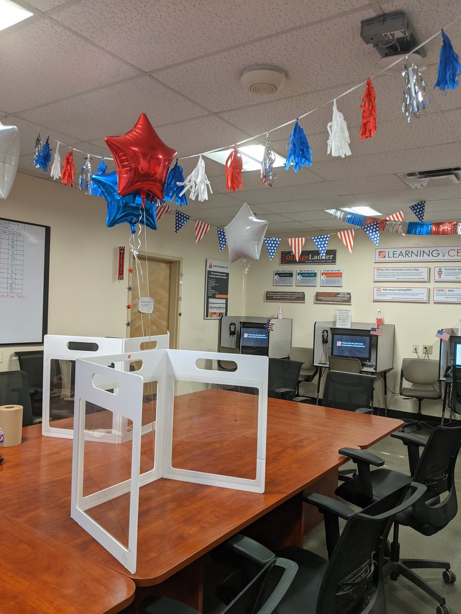 Abi (@abi_thd) on Twitter photo Happy memorial day everyone! Today we remember our fallen heros ๐บ๐ฒ๐บ๐ธ๐บ๐ฒ๐บ๐ธ <a href="/Tino_Longobardi/">Tino Longobardi</a> @LourdesPerry <a href="/0963SM_Charlie/">Charles Reiser</a> <a href="/Carol_g18/">Carolina Garcia</a> <a href="/roetimmerman/">Rosanne</a> <a href="/marldor/">Kenneth Bido</a> <a href="/Carmen_I_Rod/">Carmen Rodriguez</a> Happy memorial day everyone! Today we remember our fallen heros ๐บ๐ฒ๐บ๐ธ๐บ๐ฒ๐บ๐ธ <a href="/Tino_Longobardi/">Tino Longobardi</a> @LourdesPerry <a href="/0963SM_Charlie/">Charles Reiser</a> <a href="/Carol_g18/">Carolina Garcia</a> <a href="/roetimmerman/">Rosanne</a> <a href="/marldor/">Kenneth Bido</a> <a href="/Carmen_I_Rod/">Carmen Rodriguez</a>
