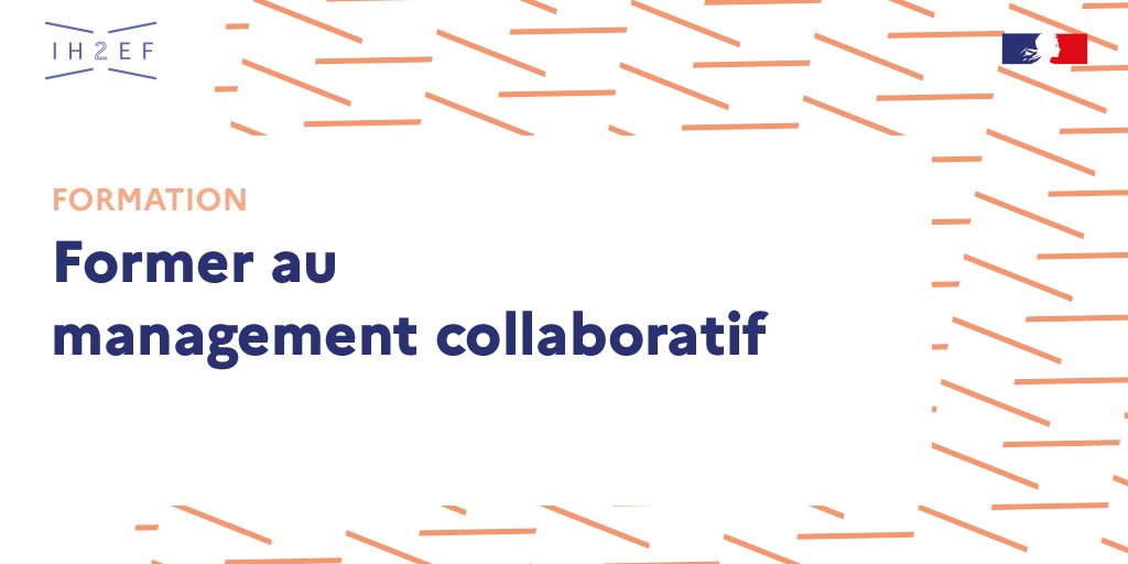 Ih2ef's tweet photo. 📝 Préinscriptions en ligne : former au #management pour construire son #leadership, installer des collaborations pérennes pour conduire et concrétiser les projets de transformation.
https://t.co/Mrgq7rdTjS #PerDir #Inspecteurs #Cadredu https://t.co/SdwpYyGaTa