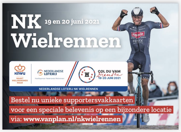 jongerde's tweet image. 