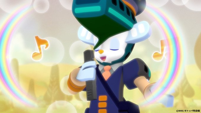 ポトレインのtwitterイラスト検索結果 ポトレインのtwitterイラスト検索結果