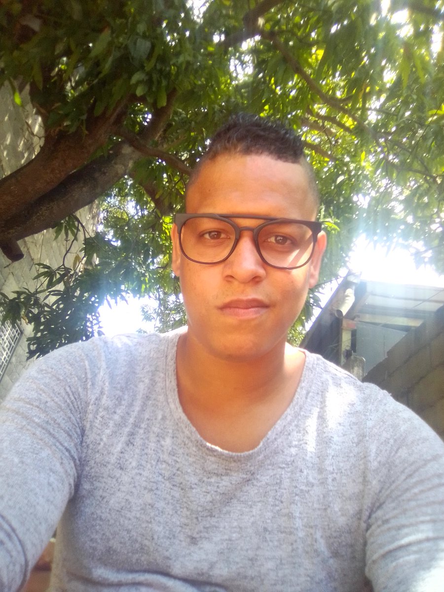 chrislancelo tweet picture