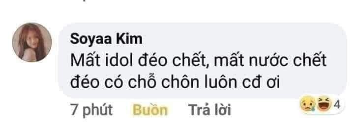 Shin⁷ tweet media