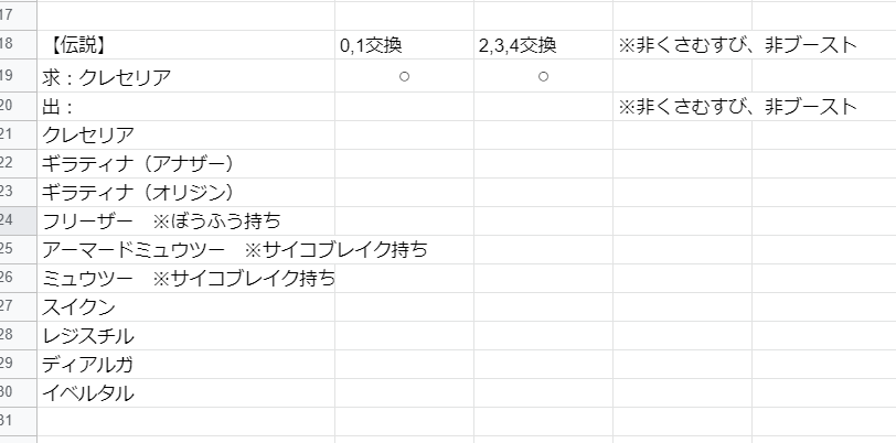 Wanpa Atayu Wanpa1 Twitter