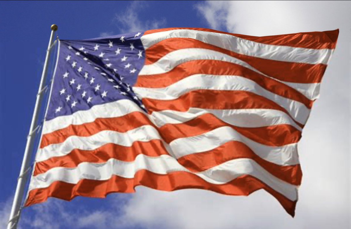 RobSchneider's tweet image. I PLEDGE ALLEGIANCE TO THE FLAG OF THE UNITED STAES OF AMERICA AND TO THE REPUBLIC FOR WHICH IT STANDS, ONE NATION UNDER GOD, INDIVISIBLE WITH LIBERTY AND JUSTICE FOR ALL!