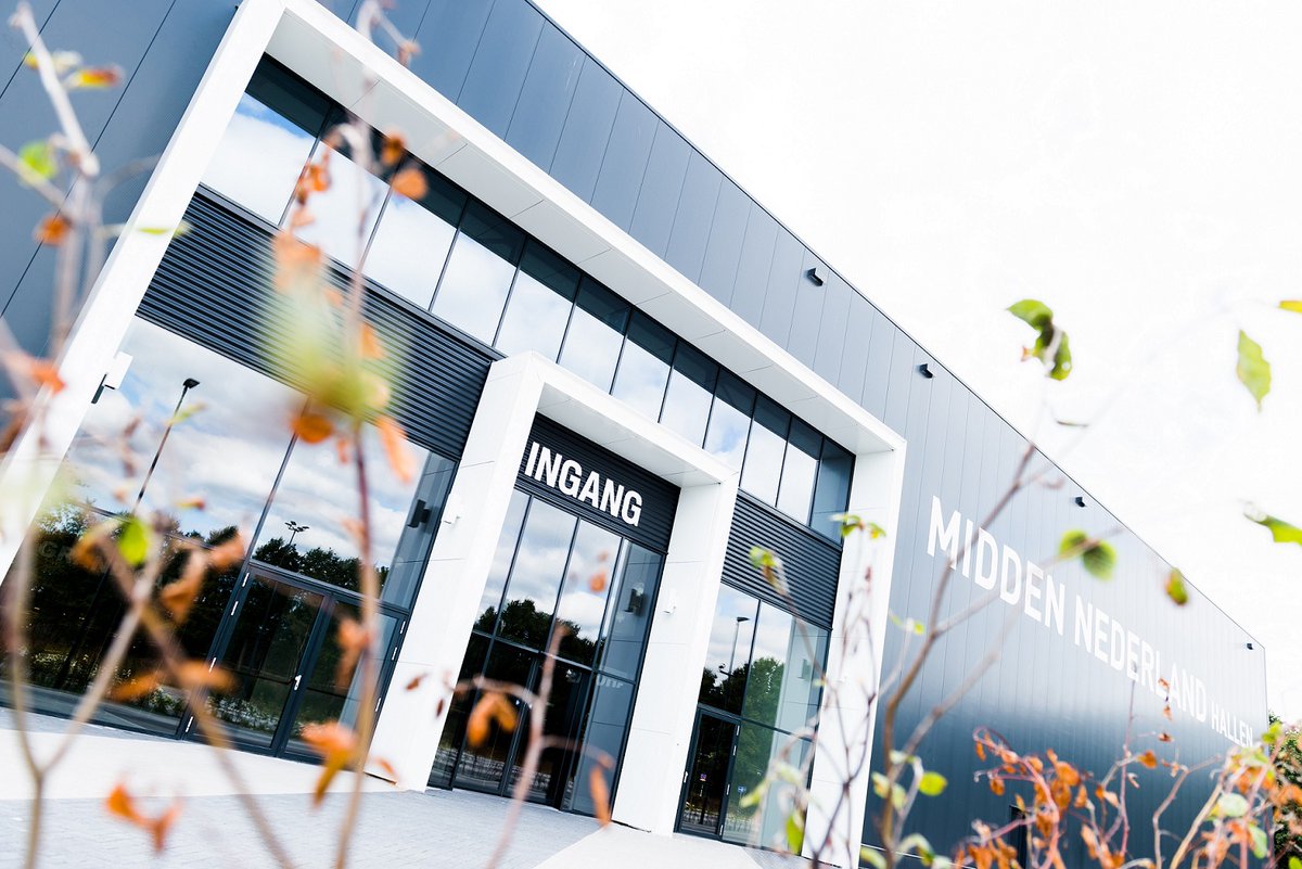 Bijdragen aan het congres Tijd voor Verbinding? Laat het ons weten! programmatvv.nl/actueel/bijdra…