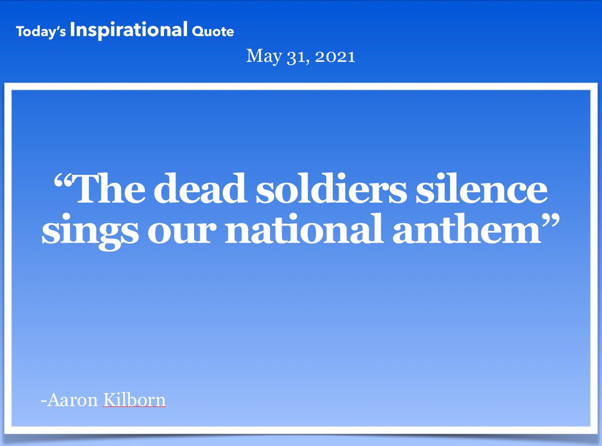 Pete Mitchell tweet media