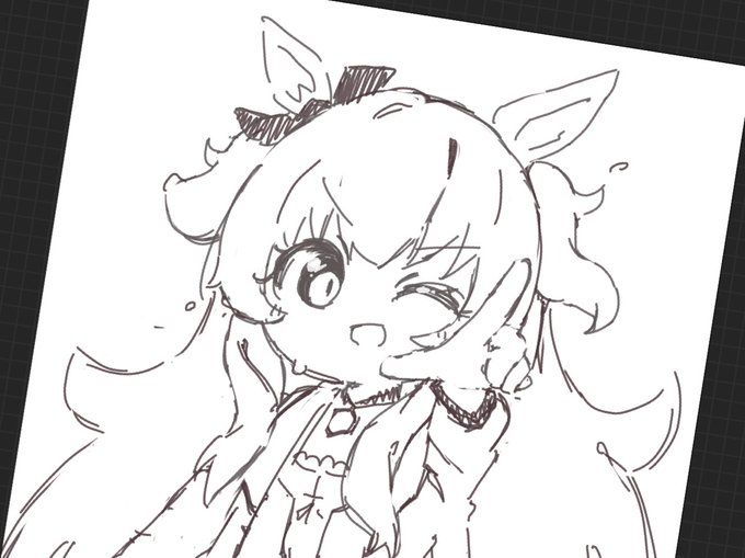 トップガン 