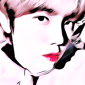 𐬹 ซอฟท์พิ้ง 𐬹 close tweet media