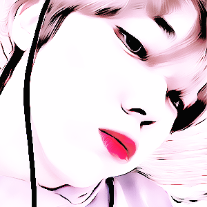 𐬹 ซอฟท์พิ้ง 𐬹 close tweet media