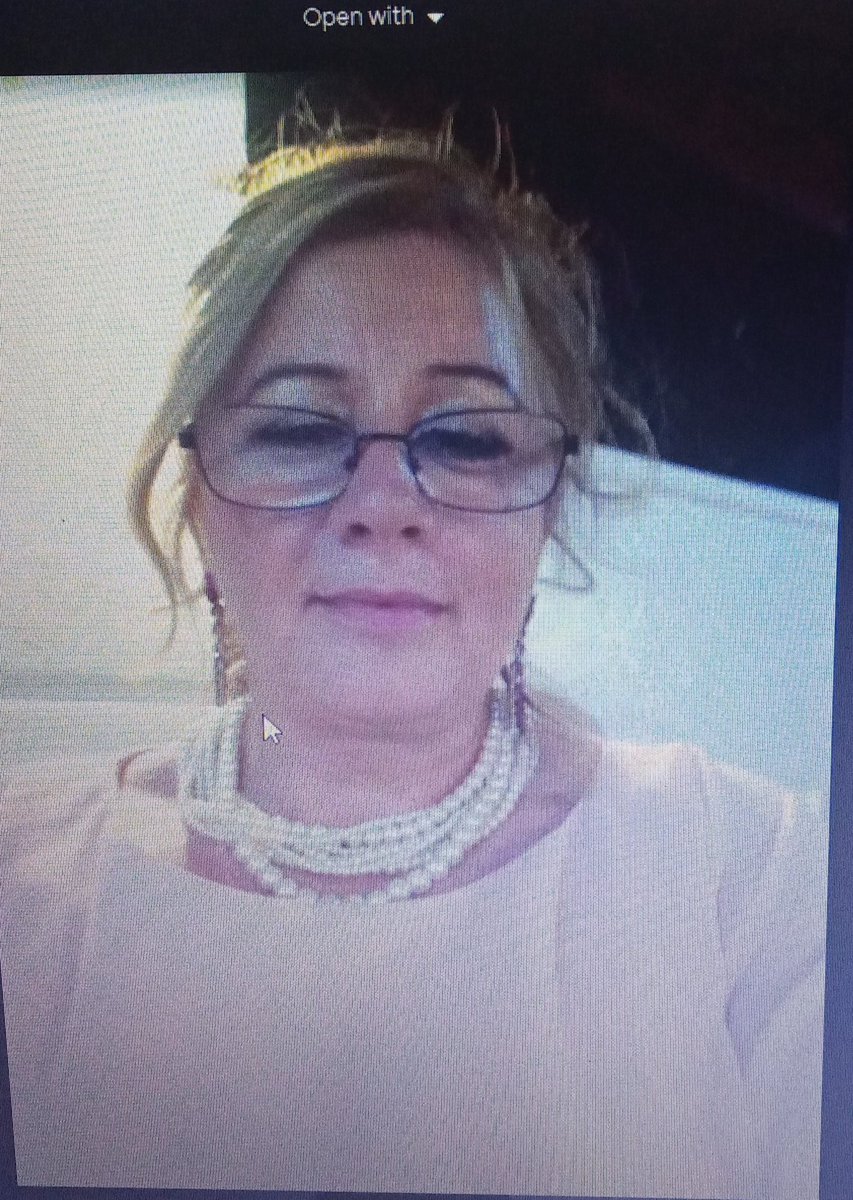 Silvana Crolla (@sunshineparadis) on Twitter photo 