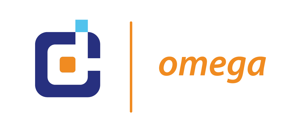 CDIsoftware's tweet image. We are excited to announce that our next generation of reporting is currently underway – our new Multi-Store Financial Reporting Solution OMEGA. 

Please visit our website for more information. 
cdisoftware.com/omega
#Software #Automotive #Data