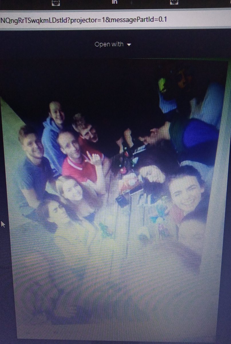 Silvana Crolla (@sunshineparadis) on Twitter photo 