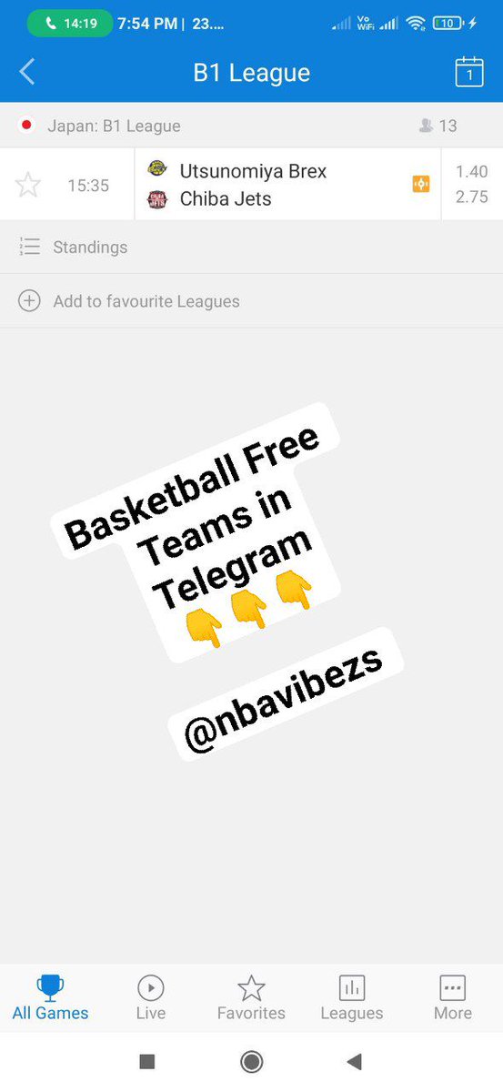 satheeshkoothan's tweet photo. @Dream11 Sir please add israel&amp;japan league so that we can play
We seriously want to play these matches
israel&amp;japanleague is also one the best leagues in basketball
So its humble request please add the league
So that we can play https://t.co/pEbNG6pIIu
