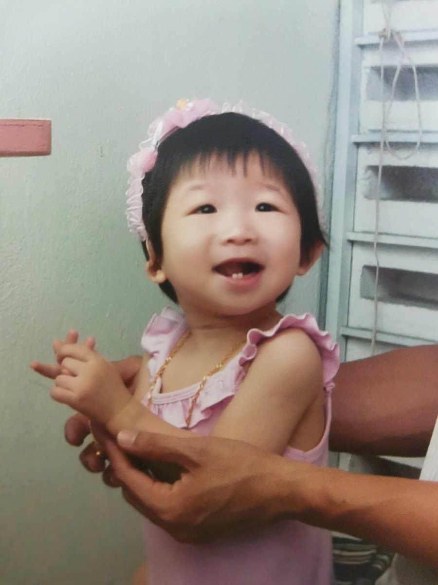 gookiespring's tweet photo. ✨Teeth✨
#ARSD #ARMYSelcaDay @BTS_twt
Drop yours let's hype each other https://t.co/SgrQK35WTN