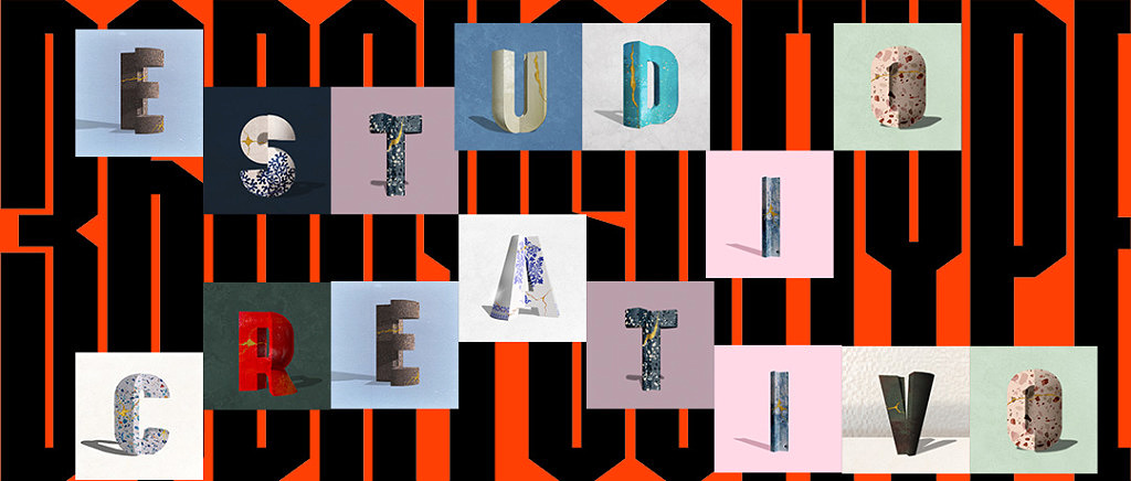aromerollyc's tweet photo. Maravillosos los diseños que ha publicado @BarbaraGFeltrer en su #instagram con motivo del proyecto #36daysoftype, que explica en el blog de #MarcasConectadasLLYC https://t.co/l3spxeYkg7 https://t.co/s0WxBllJri