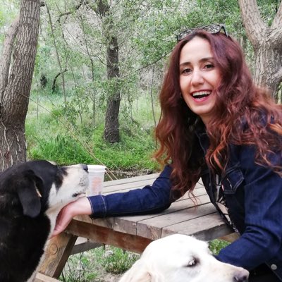 gamizek's tweet photo. #YeniProfilResmi https://t.co/FrF4en8yEA