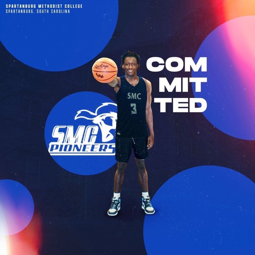 Ja'Vierre Marlowe tweet media