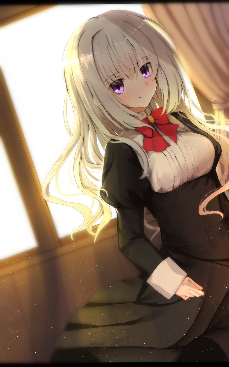 #今月描いた絵を晒そう 
今月は7枚とドンドンペースが落ちてる気が…
来月こそはもっと頑張りたい… 