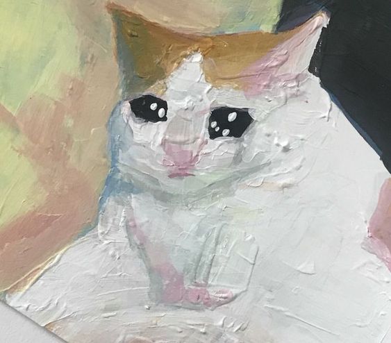 my ipad still isn't charging 😭😭 i'm gonna buy a new cable and pray it works