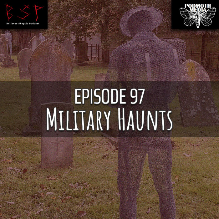 Mason Reed tweet media