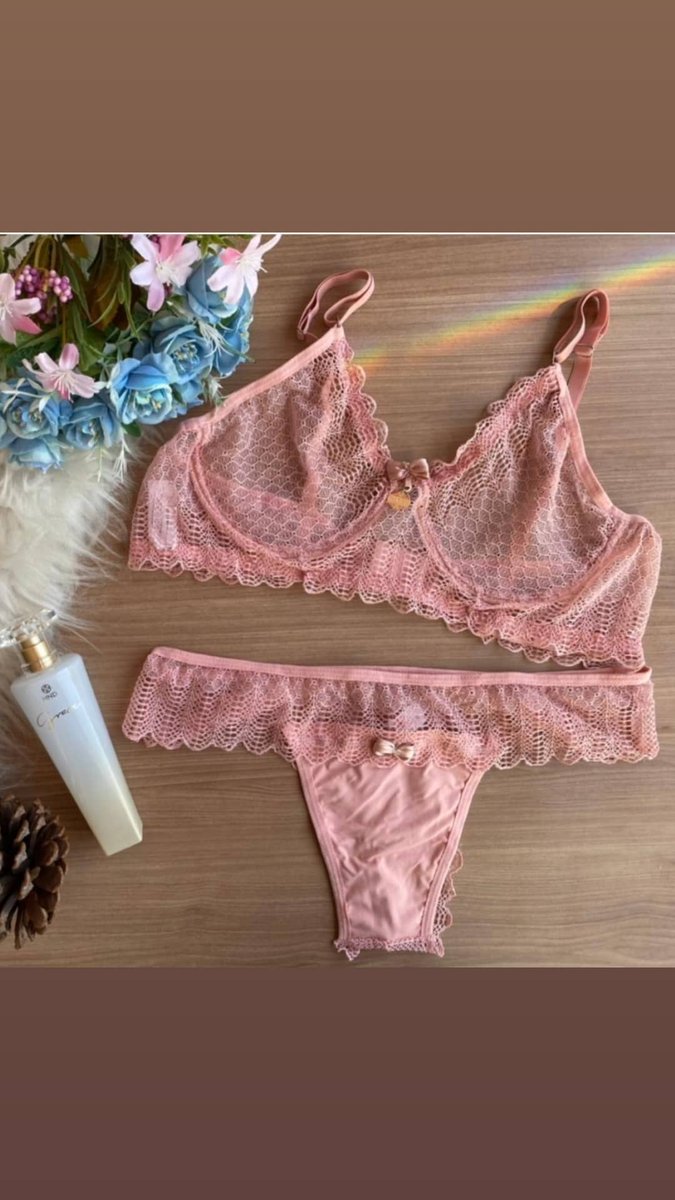 CvModaintima's tweet photo. Lindos modelinhos para arrasar em qualquer ocasião 😉 façam seus pedidos!
Aceito cartões. https://t.co/cHTlZlET6C
