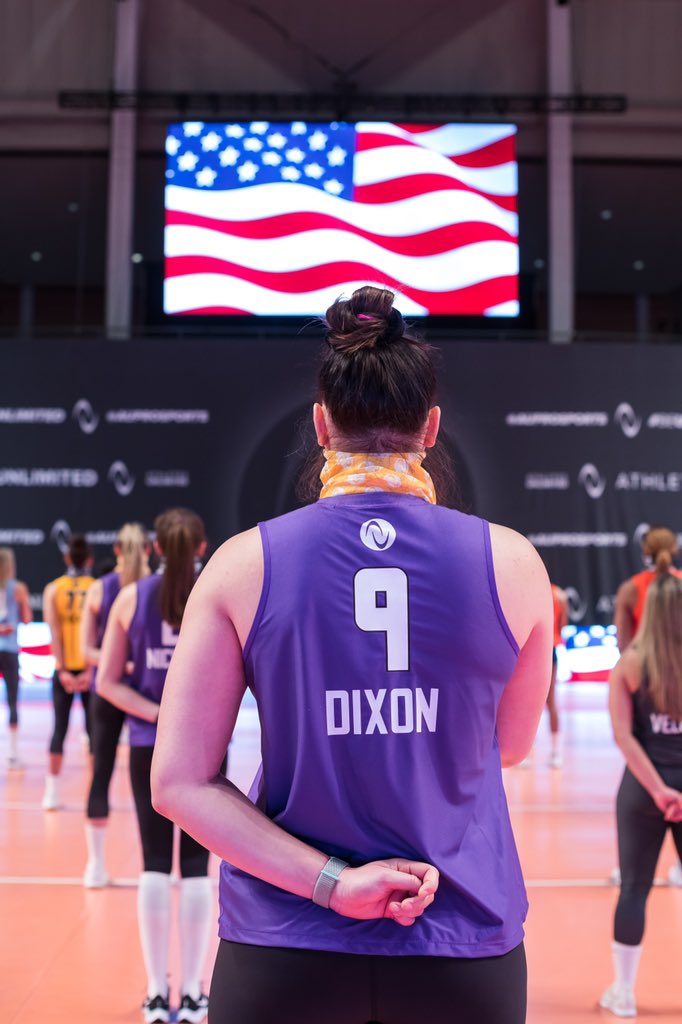 AUProSports's tweet photo. Today and every day, we honor the brave men and women who have served and sacrificed for our country. #MemorialDay https://t.co/7yivMWlvHH