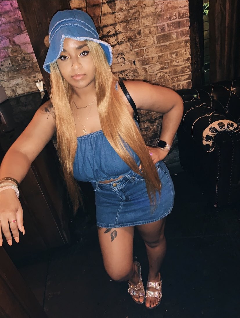_tylaawyla's tweet photo. Haven’t posted in a min. https://t.co/iEPWKCffM3