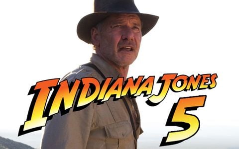 waru1322's tweet photo. Indiana Jones 5 Set Photos Reveal New Locations | Screen Rant
https://t.co/avYCIDK3DA https://t.co/KCOX2nuz85