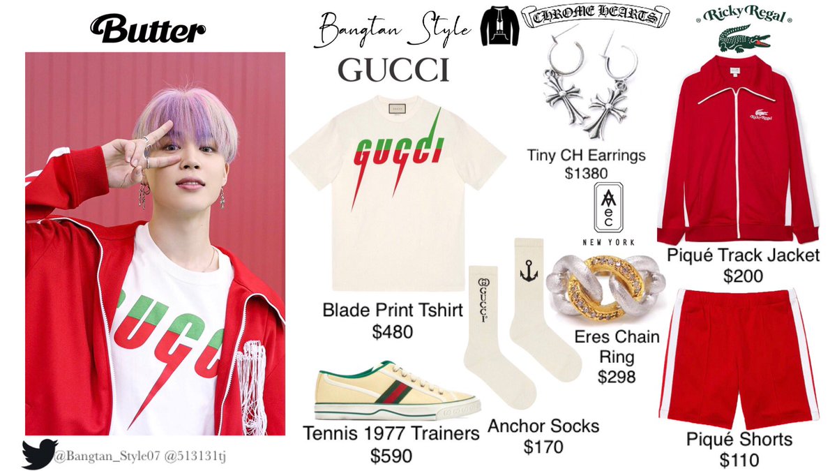 jimin butter  Ballet skirt, Fashion, Normcore