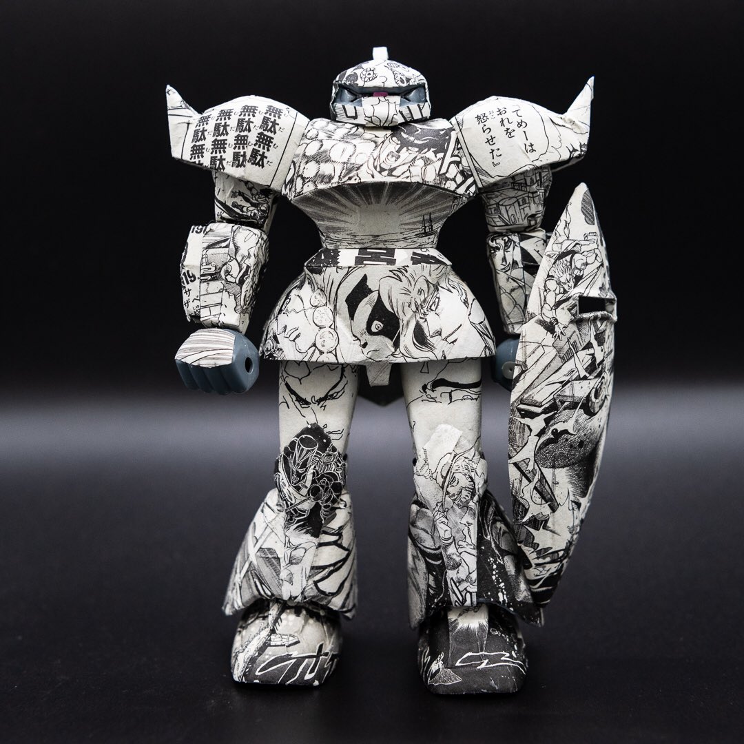 Twoucan ｼﾞｮｼﾞｮ の注目ツイート イラスト マンガ コスプレ モデル