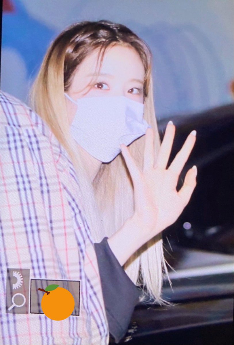 210531 규리 preview

🍊🍊🍊🍊

#프로미스나인 #Fromis_9 #장규리 #규리
<a href="/realfromis_9/">fromis_9 [프로미스나인]</a>