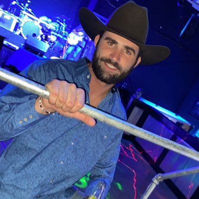 RyanLee100198's tweet photo. #NewProfilePic https://t.co/vArMb7GlYU