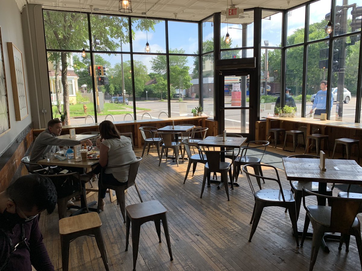 Frederick Melo, Reporter/Axolotl tweet media