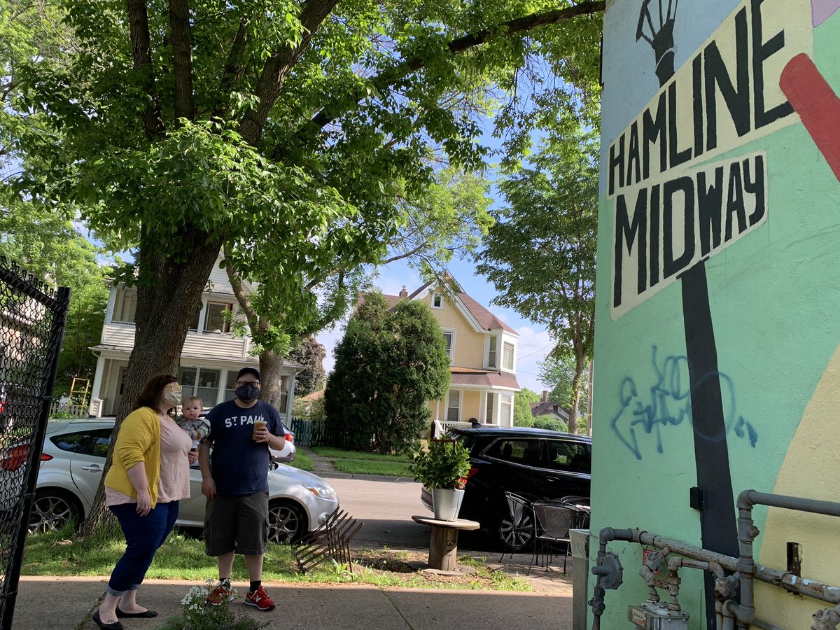 Frederick Melo, Reporter/Axolotl tweet media